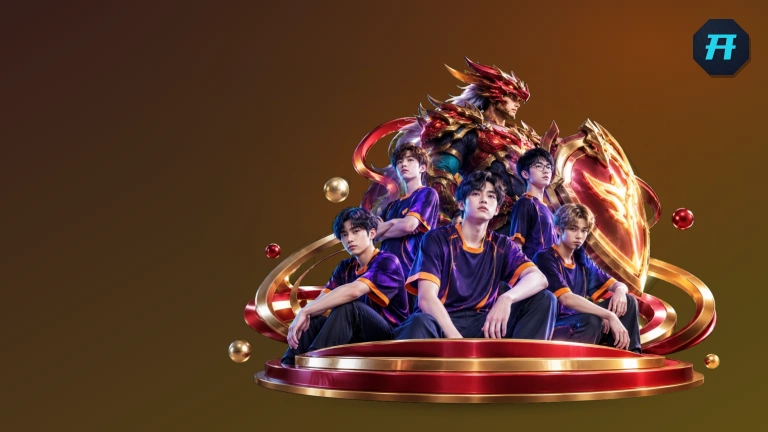 开云球赛直播｜赛程比分随时查