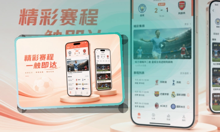 开云手机端功能展示