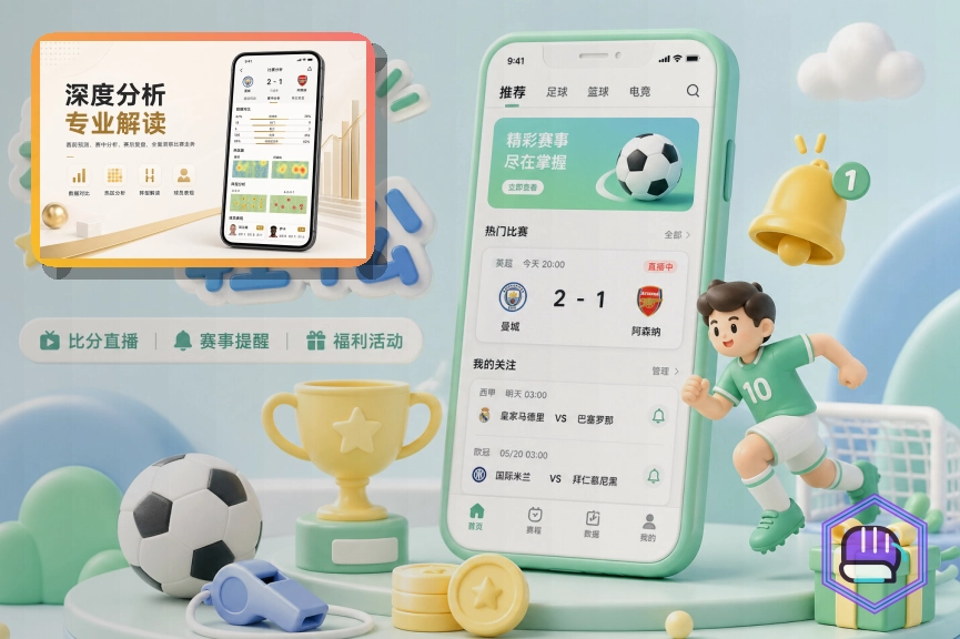 开云自动登录勾选安全提醒