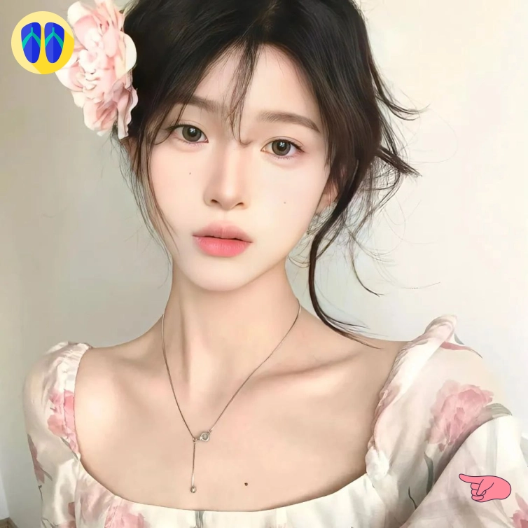 程先生