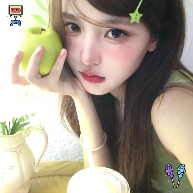 苏先生